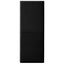 Gym Wall Padding – Durable Waterproof Safety Pads