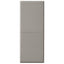 Gym Wall Padding – Durable Waterproof Safety Pads