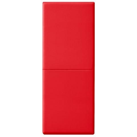 Gym Wall Padding – Durable Waterproof Safety Pads