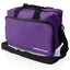 Heavy Duty Medical Nurse Bag - Essential for Medical Professionals Purple Nurse & Medical Bags