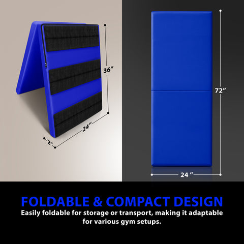 Gym Wall Padding – Durable Waterproof Safety Pads