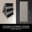 Gym Wall Padding – Durable Waterproof Safety Pads