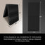 Gym Wall Padding – Durable Waterproof Safety Pads