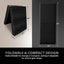 Gym Wall Padding – Durable Waterproof Safety Pads