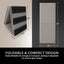 Gym Wall Padding – Durable Waterproof Safety Pads