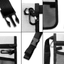 Nurse Organizer Belt Hip Bag Pouch Medical Organizer for Nurses