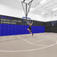 Gym Wall Padding – Durable Waterproof Safety Pads