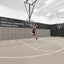 Gym Wall Padding – Durable Waterproof Safety Pads