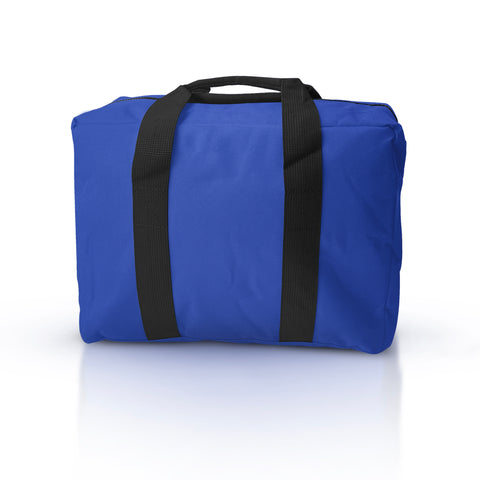 Heavy Duty Medical Nurse Bag - Essential for Medical Professionals - ASA TECHMED