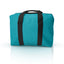 Heavy Duty Medical Nurse Bag - Essential for Medical Professionals - ASA TECHMED