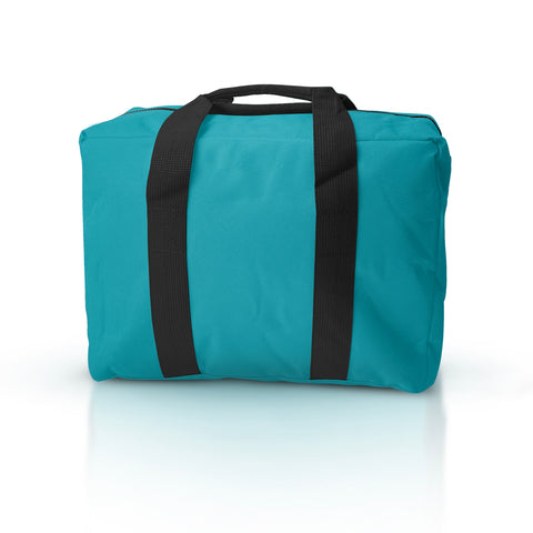 Heavy Duty Medical Nurse Bag - Essential for Medical Professionals - ASA TECHMED