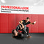 Gym Wall Padding – Durable Waterproof Safety Pads