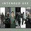 Trauma Kit with Tourniquet – Military IFAK for First Responders & Outdoor Emergencies | ASA Techmed