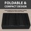 Gym Wall Padding – Durable Waterproof Safety Pads