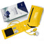 Dual Head Sprague Stethoscope and Sphygmomanometer Manual Blood Pressure Cuff Set with Case, Gift for Medical Students, Doctors, Nurses, EMT and Paramedics - ASA TECHMED