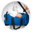 EMT First Responder Trauma Medical Bag Large & Durable | ASA TECHMED EMT Gear