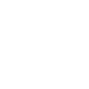 ASA Techmed logo white