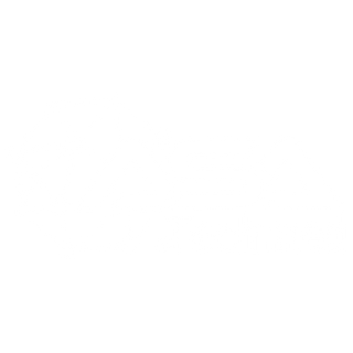 ASA Techmed logo white