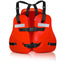 Adult Life Jacket – High Buoyancy Safety Vest for Kayaking & Water Sports - ASA TECHMED