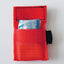 ASA Techmed 10 pc CPR Face Shield Mask Key Chain Emergency Kit CPR Face Shields for First Aid + CPR Training - ASA TECHMED