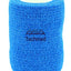 ASA TECHMED - 12 Pack, 3” x 5 Yards, Self - Adherent Cohesive Tape, Strong Sports Tape for Wrist, Ankle Sprains & Swelling, Self - Adhesive Bandage Rolls - ASA TECHMED