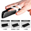 ASA TECHMED 36" Universal Roll Aluminum Splint - Ultimate Flexibility & Support for Injuries - ASA TECHMED