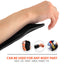 ASA TECHMED 36" Universal Roll Aluminum Splint - Ultimate Flexibility & Support for Injuries - ASA TECHMED