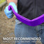 ASA TECHMED 36" Universal Roll Aluminum Splint - Ultimate Flexibility & Support for Injuries - ASA TECHMED