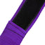 ASA TECHMED Color Coded Spine Board Straps: Safe & Efficient Emergency Transfers - ASA TECHMED