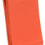 ASA TECHMED Flat Padded Splints - Lightweight, Reusable Fracture Support - ASA TECHMED