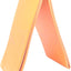 ASA TECHMED Flat Padded Splints - Lightweight, Reusable Fracture Support - ASA TECHMED