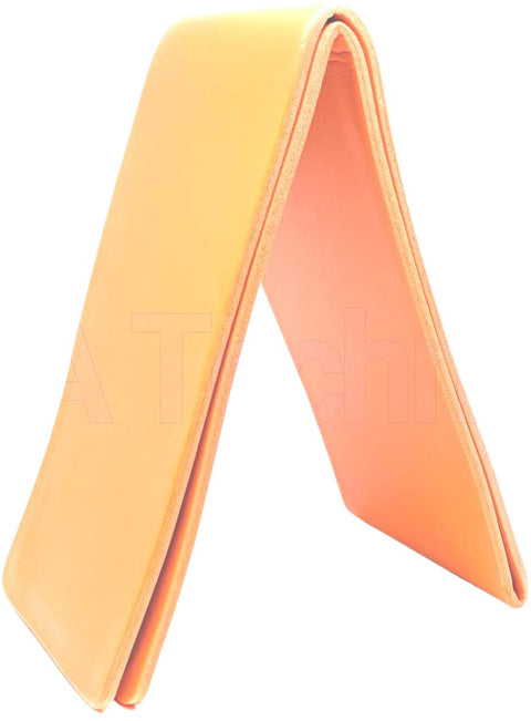 ASA TECHMED Flat Padded Splints - Lightweight, Reusable Fracture Support - ASA TECHMED