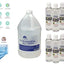 ASA Techmed Industrial Heavy Duty Santization Supply Kit - Ideal for Cleaning Company, Schools, Warehouse, Banks and Factories - ASA TECHMED