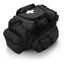 ASA TECHMED Medical Trauma Bag - Deluxe First Aid Responder EMS Emergency Medical Trauma Bag, Assorted Colors - ASA TECHMED