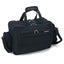 ASA TECHMED Nursing Bag with Compartments - Durable, Multi - Pocket Medical Equipment Shoulder Bag - ASA TECHMED
