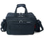 ASA TECHMED Nursing Bag with Compartments - Durable, Multi - Pocket Medical Equipment Shoulder Bag - ASA TECHMED