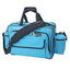 ASA TECHMED Nursing Bag with Compartments - Durable, Multi - Pocket Medical Equipment Shoulder Bag - ASA TECHMED