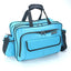 ASA TECHMED Nursing Bag with Compartments - Durable, Multi - Pocket Medical Equipment Shoulder Bag - ASA TECHMED