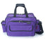 ASA TECHMED Nursing Bag with Compartments - Durable, Multi - Pocket Medical Equipment Shoulder Bag - ASA TECHMED