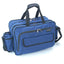 ASA TECHMED Nursing Bag with Compartments - Durable, Multi - Pocket Medical Equipment Shoulder Bag - ASA TECHMED