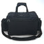 ASA TECHMED Nursing Bag with Compartments - Durable, Multi - Pocket Medical Equipment Shoulder Bag - ASA TECHMED