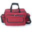 ASA TECHMED Nursing Bag with Compartments - Durable, Multi - Pocket Medical Equipment Shoulder Bag - ASA TECHMED