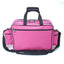 ASA TECHMED Nursing Bag with Compartments - Durable, Multi - Pocket Medical Equipment Shoulder Bag - ASA TECHMED