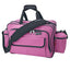 ASA TECHMED Nursing Bag with Compartments - Durable, Multi - Pocket Medical Equipment Shoulder Bag - ASA TECHMED