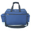 ASA TECHMED Nursing Bag with Compartments - Durable, Multi - Pocket Medical Equipment Shoulder Bag - ASA TECHMED
