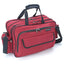 ASA TECHMED Nursing Bag with Compartments - Durable, Multi - Pocket Medical Equipment Shoulder Bag - ASA TECHMED