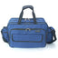 ASA TECHMED Nursing Bag with Compartments - Durable, Multi - Pocket Medical Equipment Shoulder Bag - ASA TECHMED