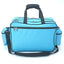 ASA TECHMED Nursing Bag with Compartments - Durable, Multi - Pocket Medical Equipment Shoulder Bag - ASA TECHMED