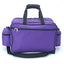 ASA TECHMED Nursing Bag with Compartments - Durable, Multi - Pocket Medical Equipment Shoulder Bag - ASA TECHMED