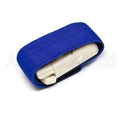 ASATechmed SOS Tourniquets Quick Release Occlusion Tourniquet Bands - one - Handed 5 pcs - ASA TECHMED